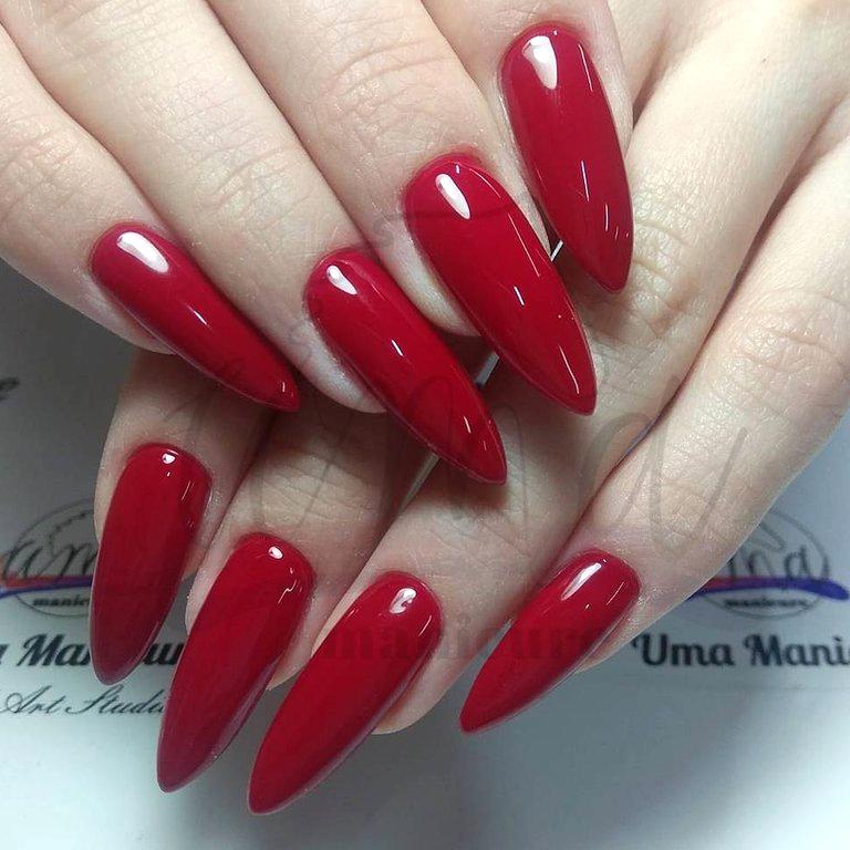 Изображение №17 компании Uma manicure