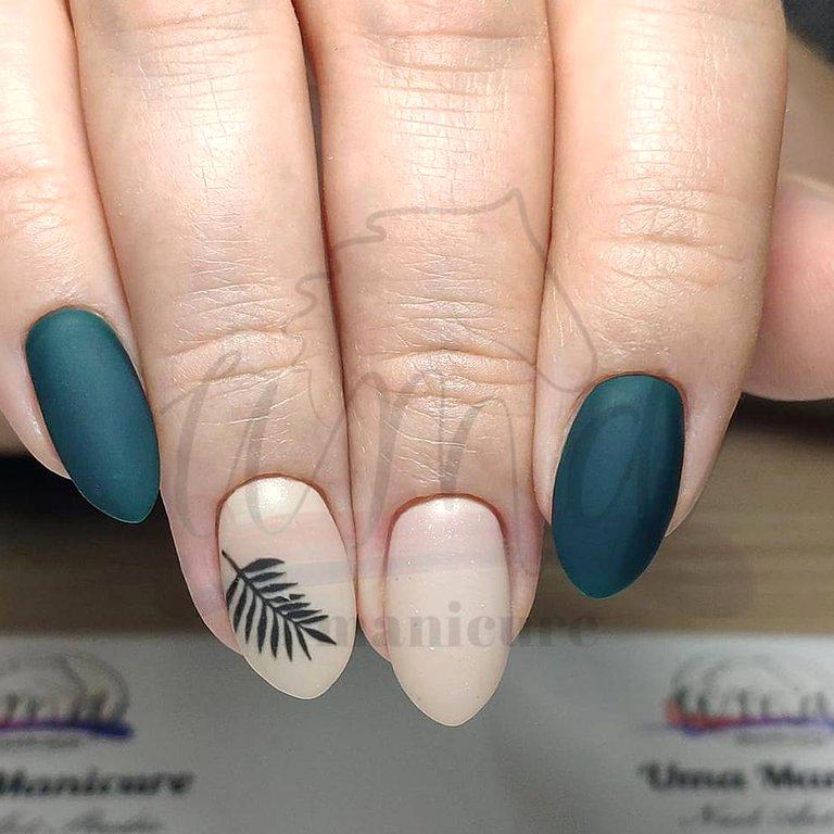 Изображение №13 компании Uma manicure