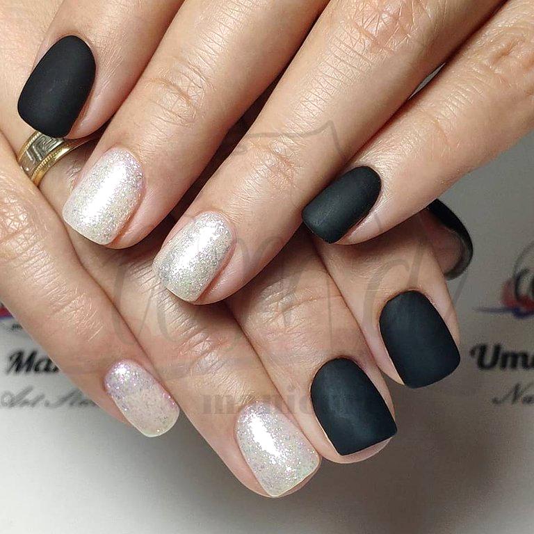 Изображение №6 компании Uma manicure