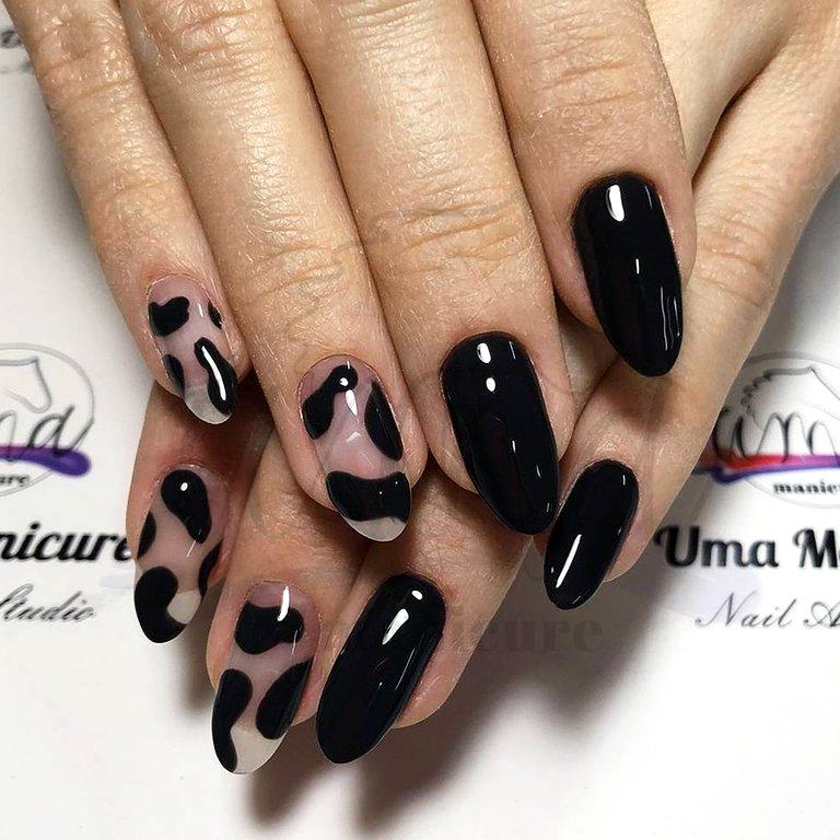 Изображение №7 компании Uma manicure