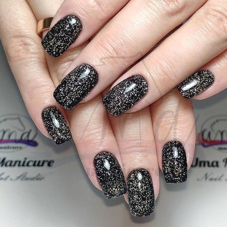 Изображение №2 компании Uma manicure