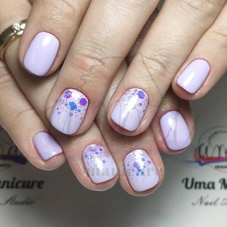 Изображение №8 компании Uma manicure