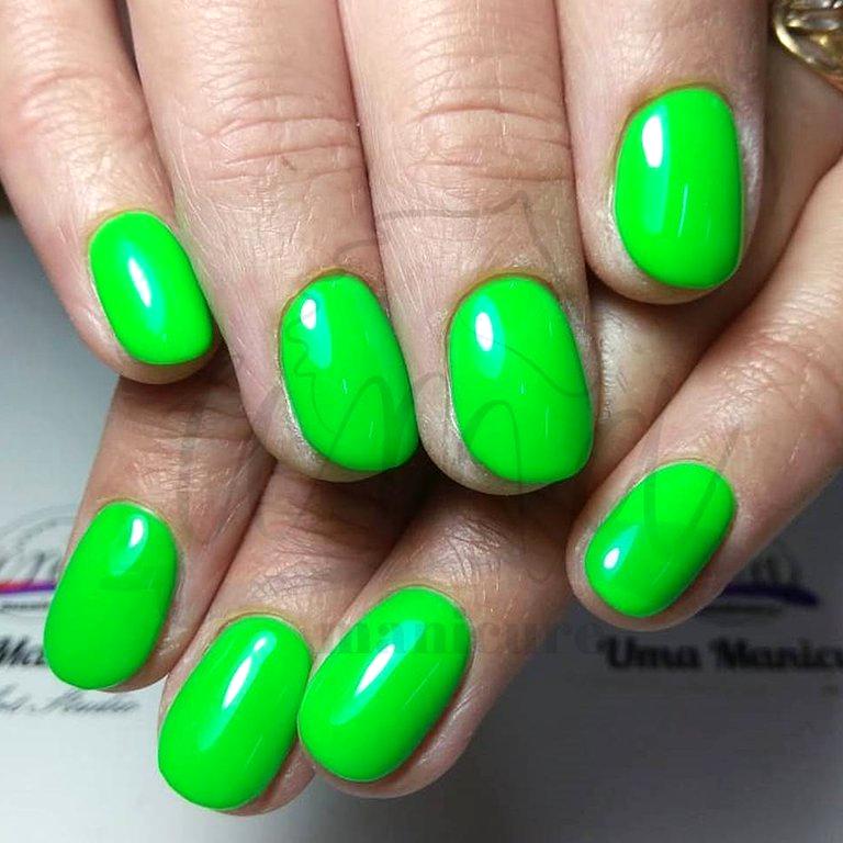 Изображение №11 компании Uma manicure