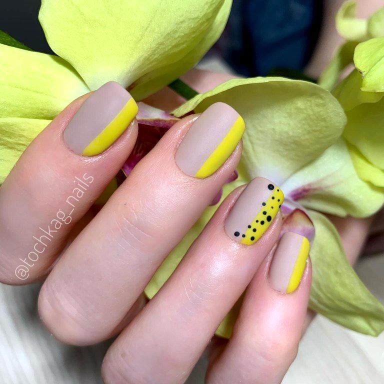 Изображение №5 компании Gnails