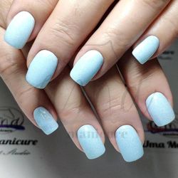 Изображение №4 компании Uma manicure