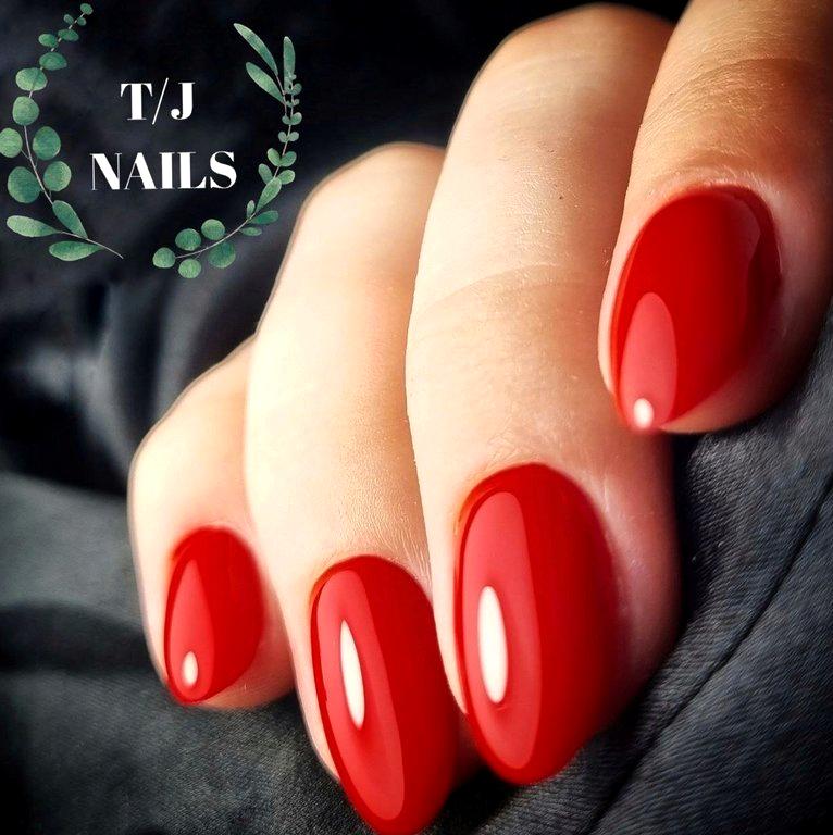 Изображение №3 компании TJ Nails