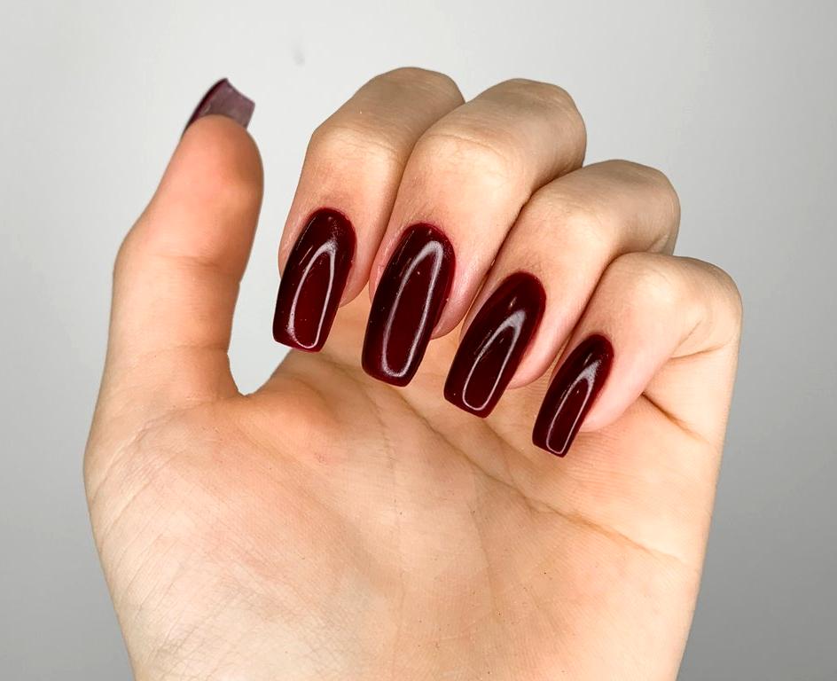 Изображение №7 компании Nail Cafe