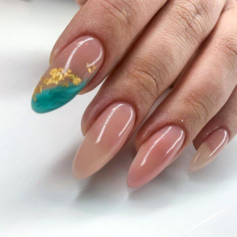 Изображение №16 компании Nailme.moscow