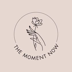 Изображение №1 компании The moment now