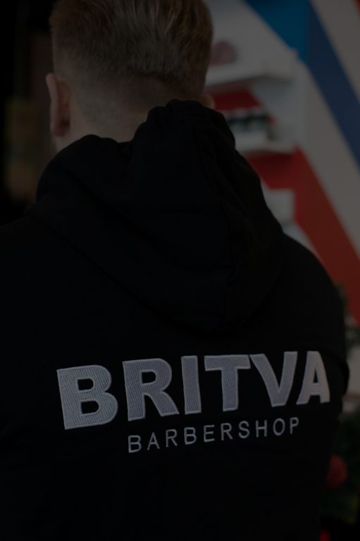 Изображение №9 компании BRITVA