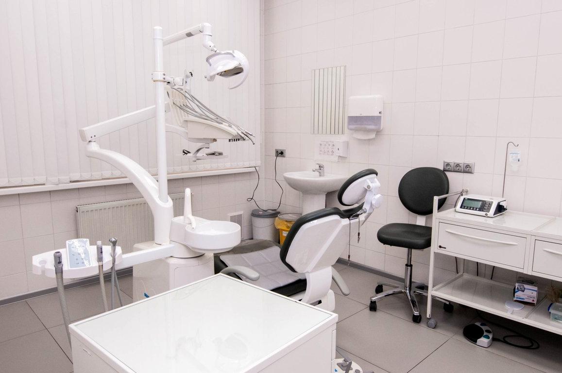 Изображение №3 компании Brainmark dental studio