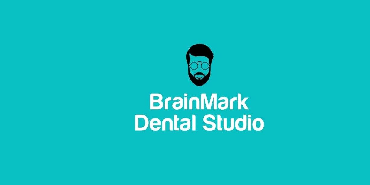 Изображение №4 компании Brainmark dental studio