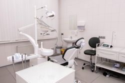 Изображение №2 компании Brainmark dental studio