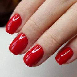 Изображение №2 компании Bloom Nail bar