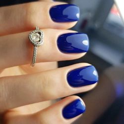 Изображение №3 компании Bloom Nail bar