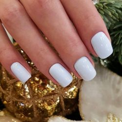 Изображение №1 компании Bloom Nail bar