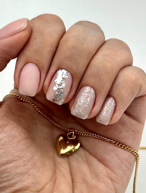 Изображение №1 компании Fairy nails