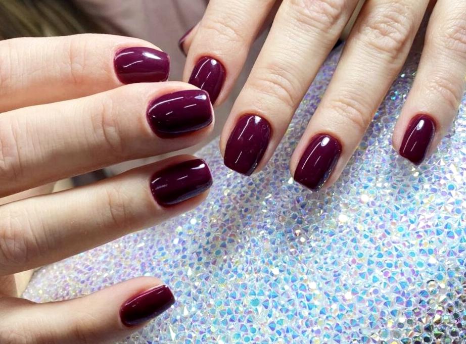 Изображение №10 компании Fairy nails