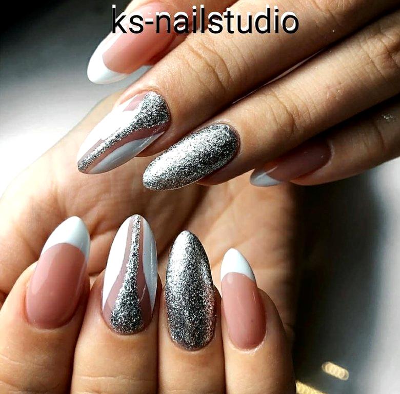 Изображение №3 компании Ks-nailstudio