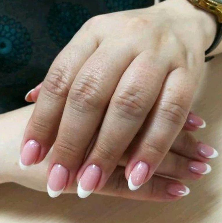 Изображение №12 компании Ks-nailstudio