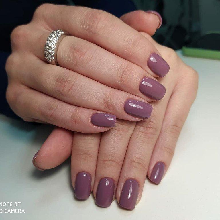 Изображение №15 компании Ks-nailstudio