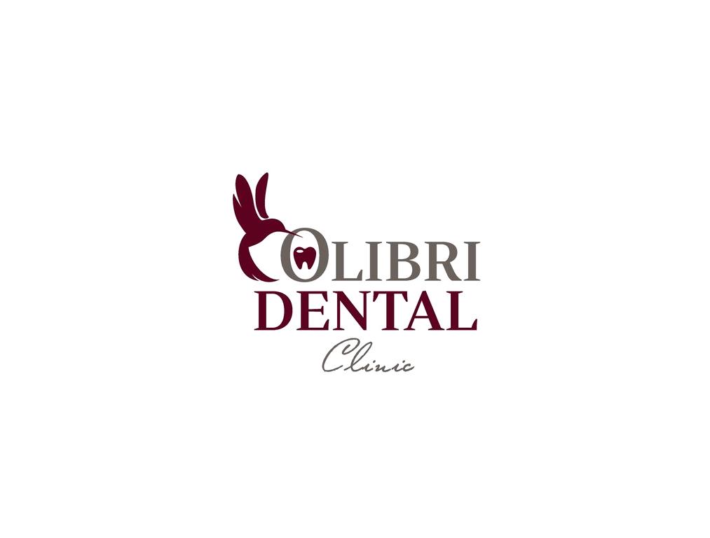 Изображение №7 компании Colibri dental