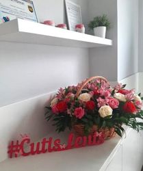 Изображение №5 компании Cutis Lenis