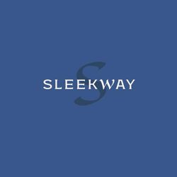 Изображение №1 компании Sleekway