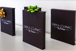 Изображение №2 компании DEKA LASER CLINIC