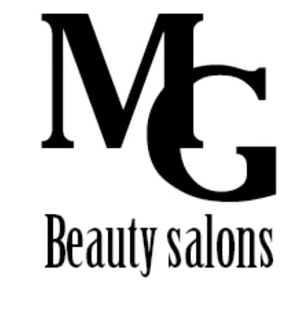 Изображение №1 компании MG Beauty salons