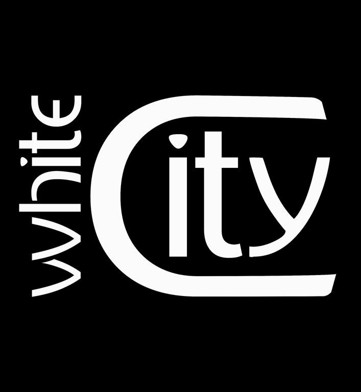 Изображение №1 компании WhiteCity