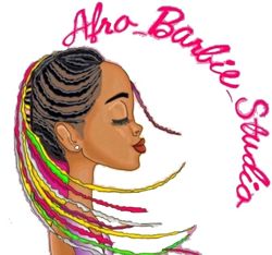 Изображение №3 компании Afro_barbie_studio