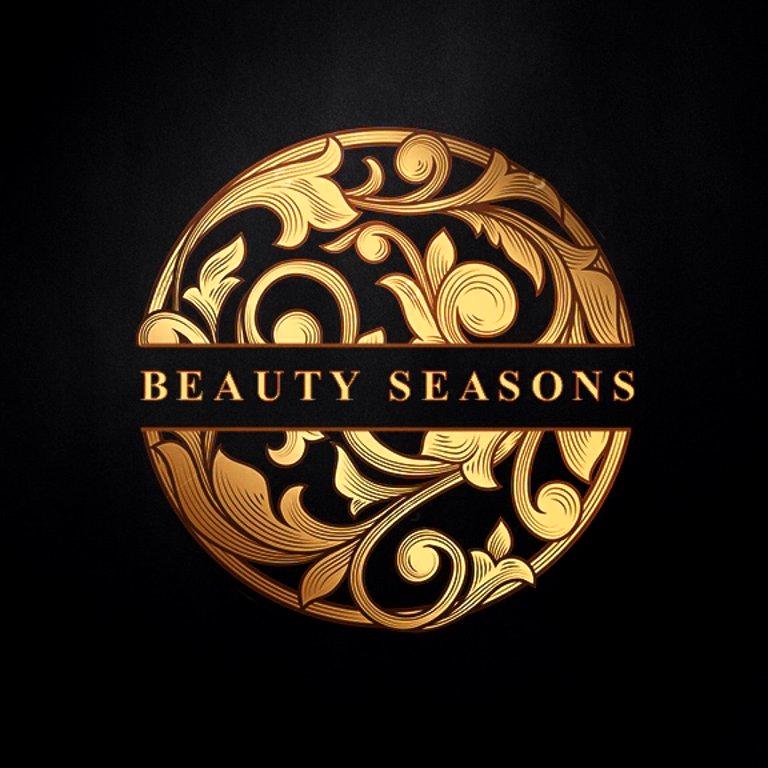 Изображение №7 компании Beauty Seasons