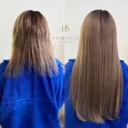 Изображение №5 компании HairSoff