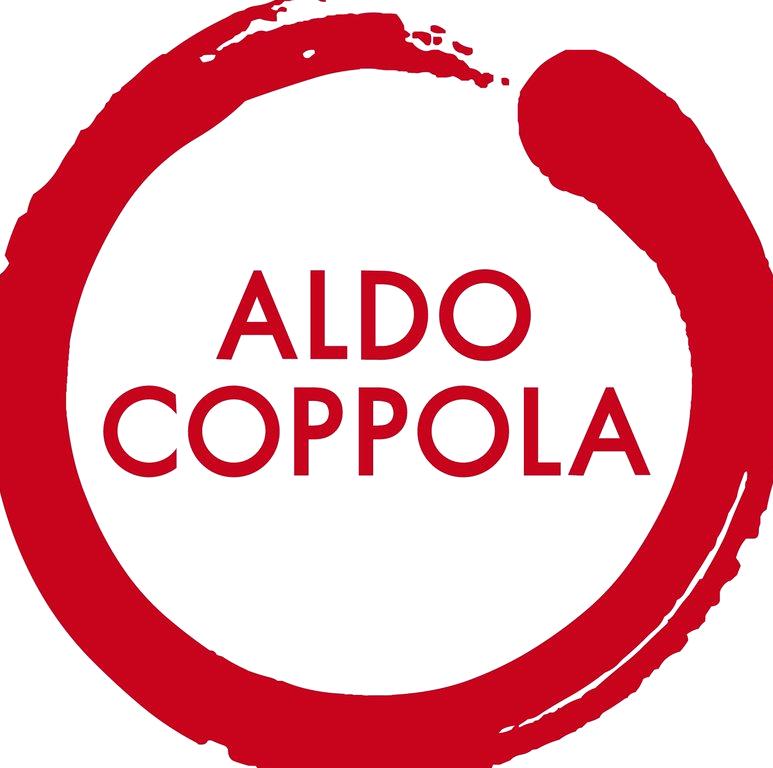 Изображение №7 компании Aldo coppola