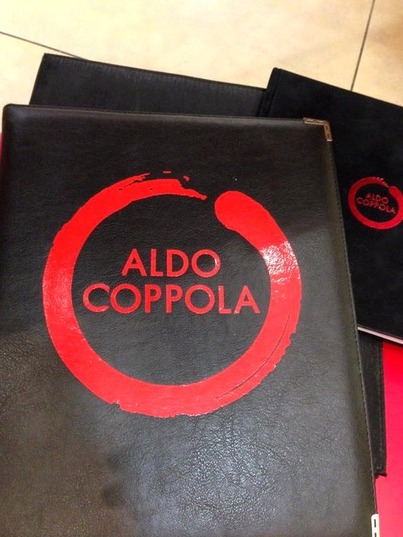 Изображение №6 компании Aldo coppola