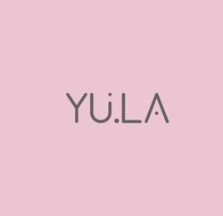 Изображение №1 компании Yu.la