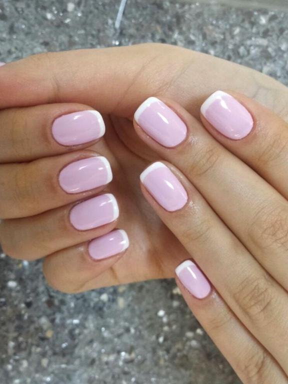 Изображение №20 компании Kamili Nails