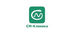 Изображение №1 компании Центр хирургии СМ-Клиника