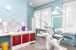 Изображение №3 компании Brainmark dental studio