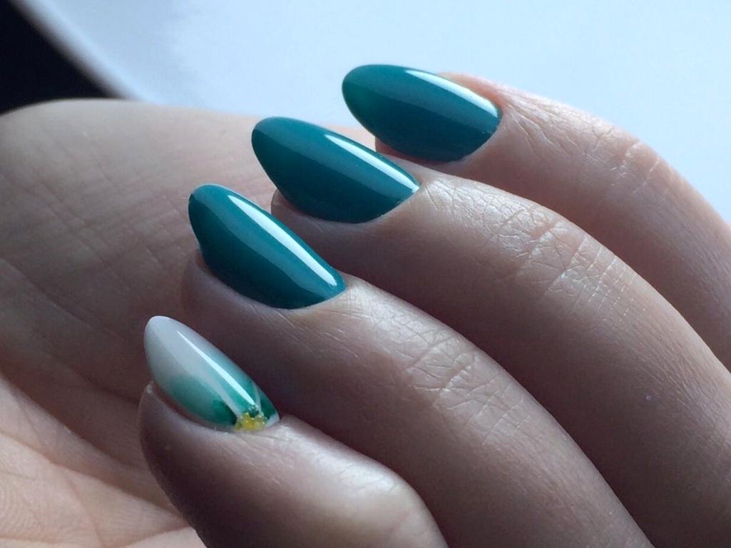 Изображение №5 компании Kastalia nails