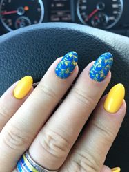 Изображение №5 компании Kastalia nails