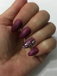 Изображение №3 компании Kastalia nails