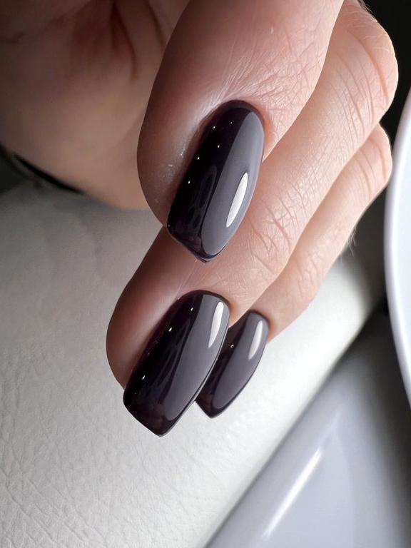 Изображение №9 компании Brandy nails