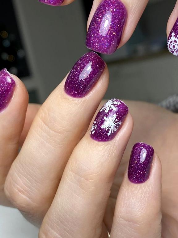 Изображение №6 компании Brandy nails