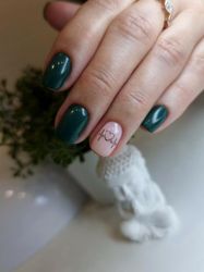 Изображение №2 компании Radaushka Nail Studio