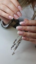 Изображение №4 компании Radaushka Nail Studio