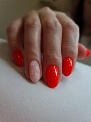 Изображение №5 компании Radaushka Nail Studio