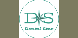 Изображение №5 компании Dental Star