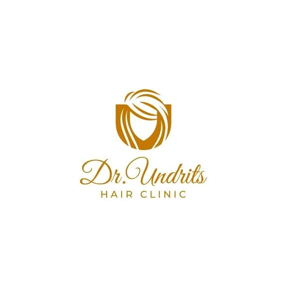 Изображение №18 компании Dr. Undrits Hair Clinic